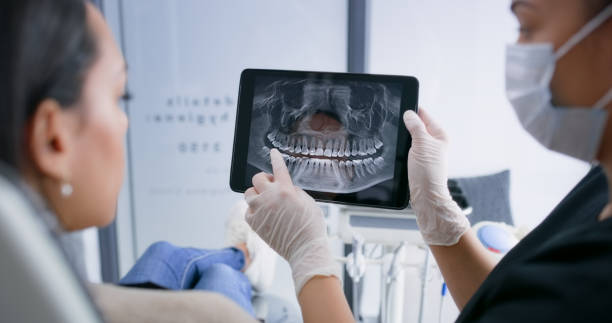 Licensed Root Canal Treatment service in Vienna, WV - Dentist Open Now
