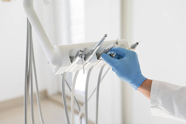 24/7 Emergency Root Canal Treatment experts in Vienna, WV