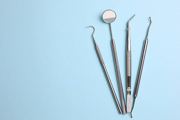 Trusted Dental Implants service in Vienna, WV - Dentist Open Now